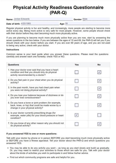 parqx|par q questionnaire pdf.